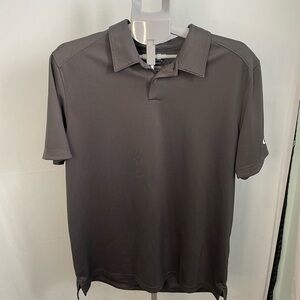 Oakley men’s regular fit size‎ XL -grey
